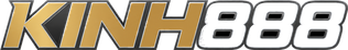 kinh888